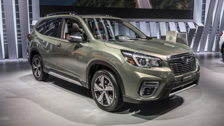 01-2019-subaru-forester-ny-1