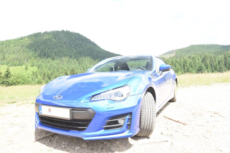 BRZ_front