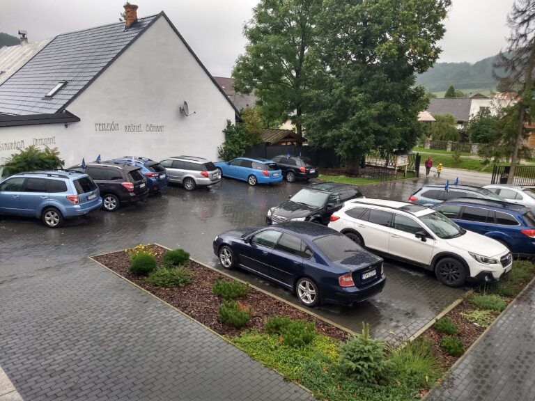 IMG_20190908_112257672_HDR