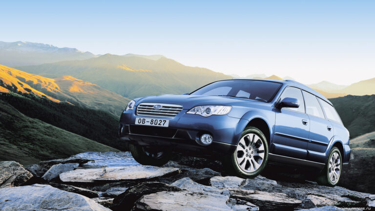 subaru-outback-wallpapers-32586-4662697