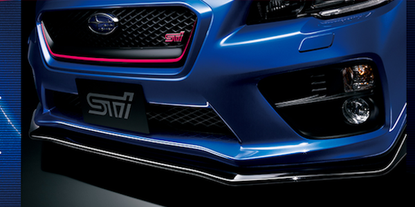 subaru_wrx_sti_ev
