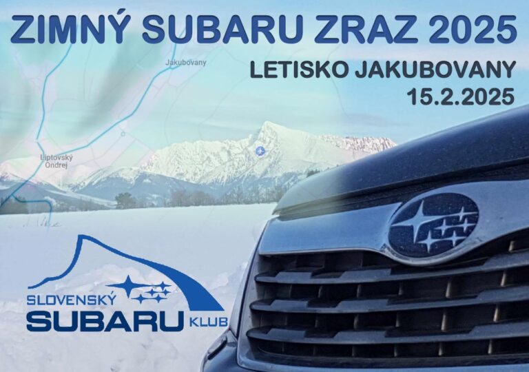 zimny-subaru-zraz-2025